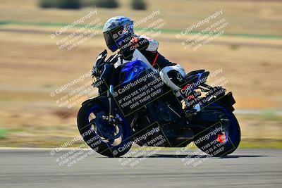 media/Apr-06-2025-YCRS ChampSchool (Sun) [[765d94a82f]]/Track Session 1/